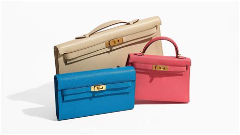 hermes bag styles names|Hermes bag publicity picture.